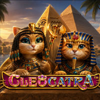 Cleopatra