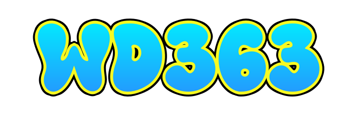 WD363