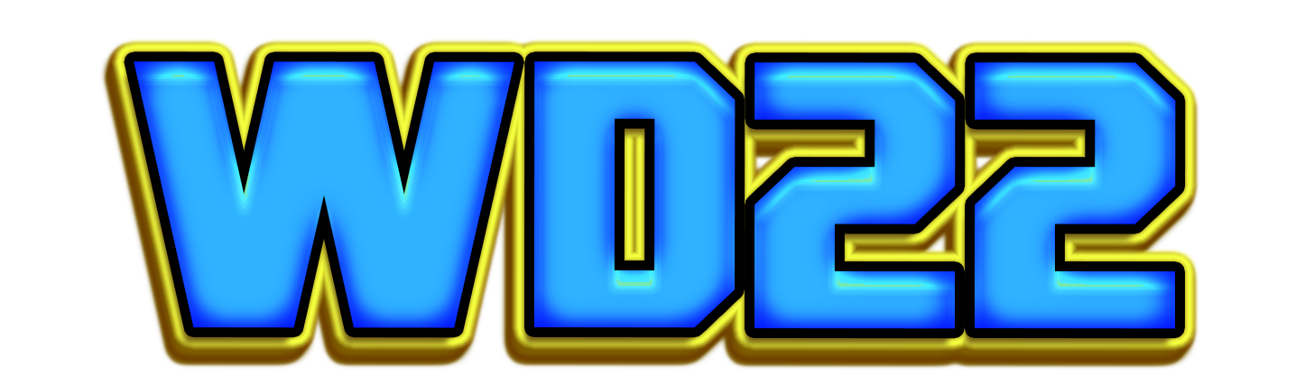 WD363